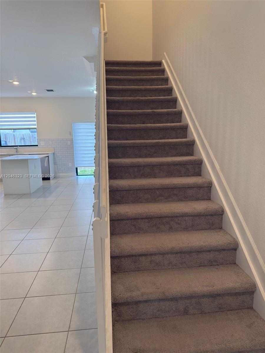 A12046323 Property Photo 15