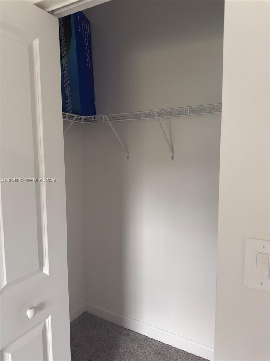 A12046323 Property Photo 21