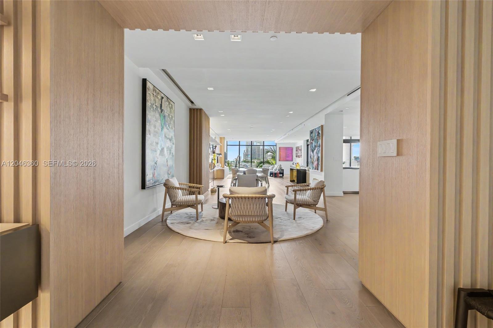 7042 Fisher Island Drive 7042 Property Photo 8