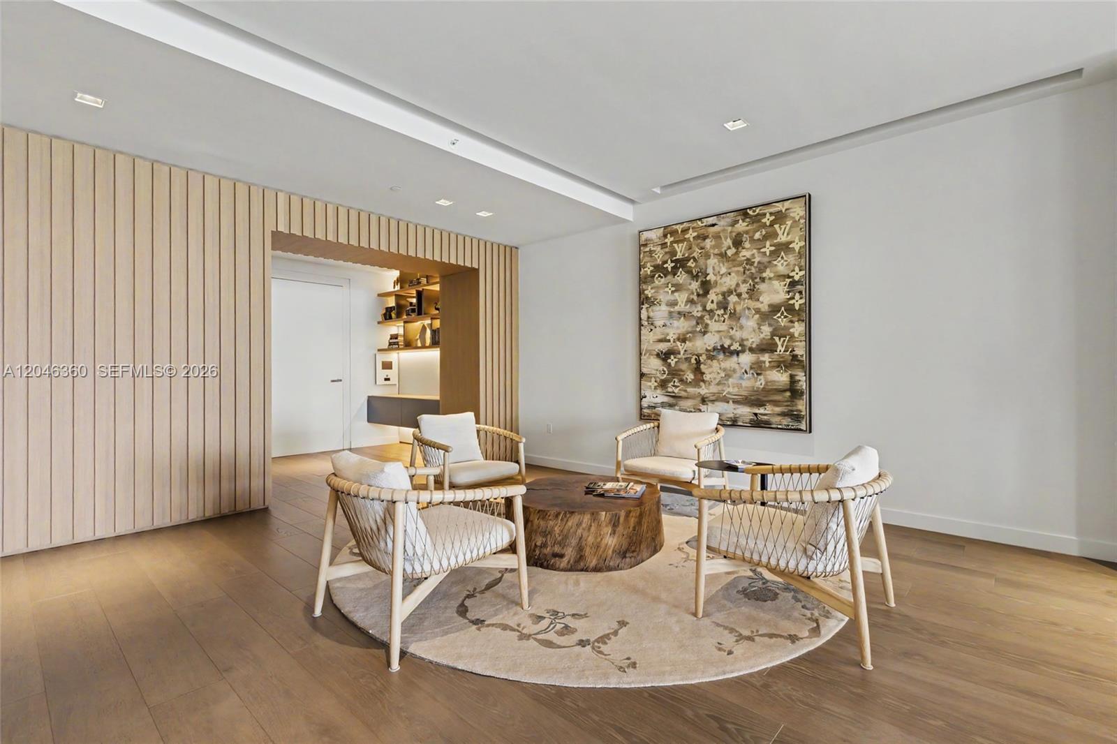 7042 Fisher Island Drive 7042 Property Photo 12