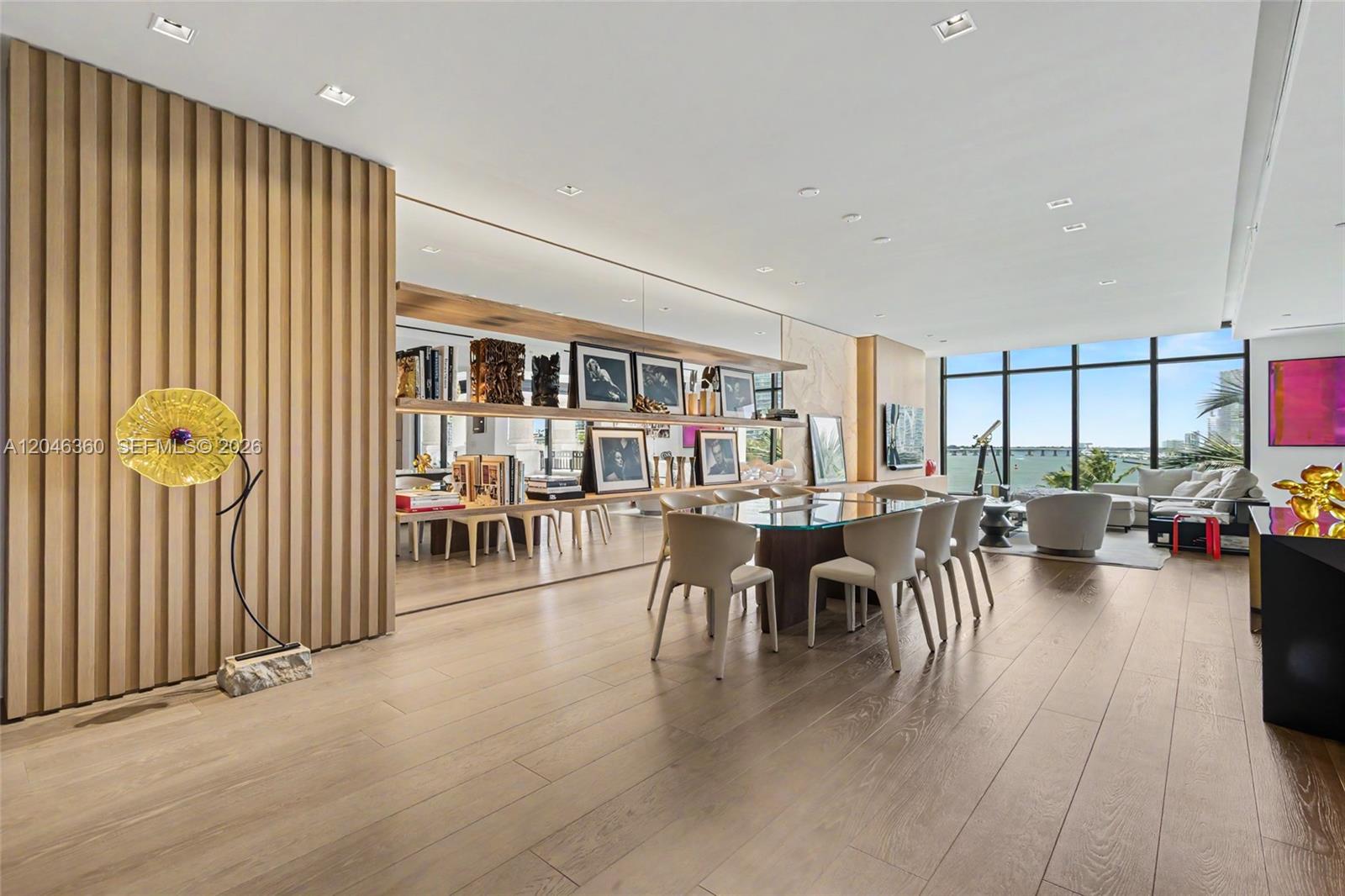 7042 Fisher Island Drive 7042 Property Photo 13