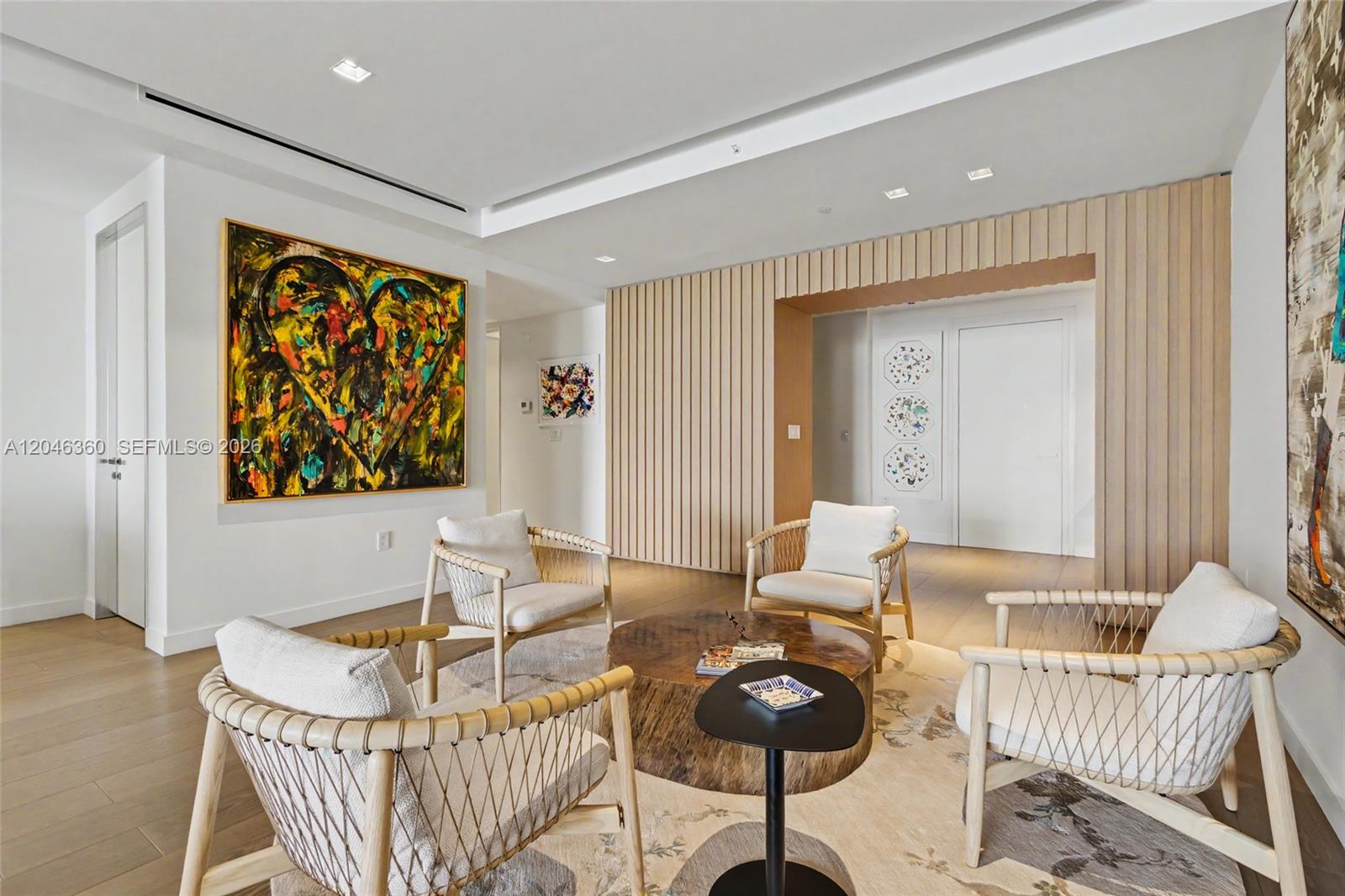 7042 Fisher Island Drive 7042 Property Photo 14