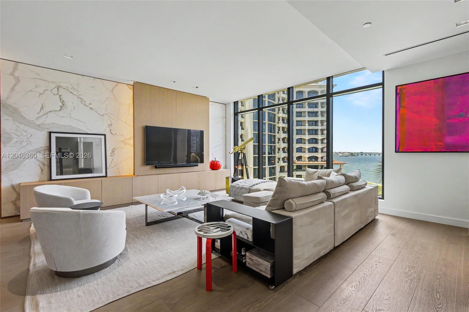 7042 Fisher Island Drive 7042 Property Photo 20