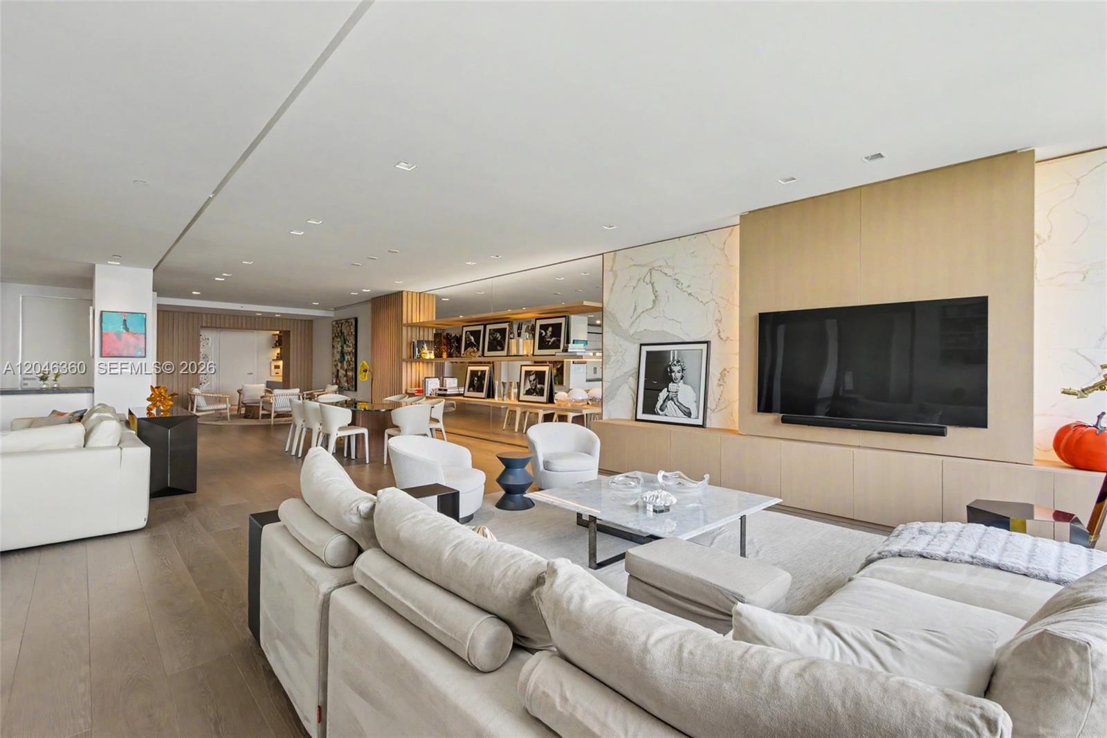7042 Fisher Island Drive 7042 Property Photo 25