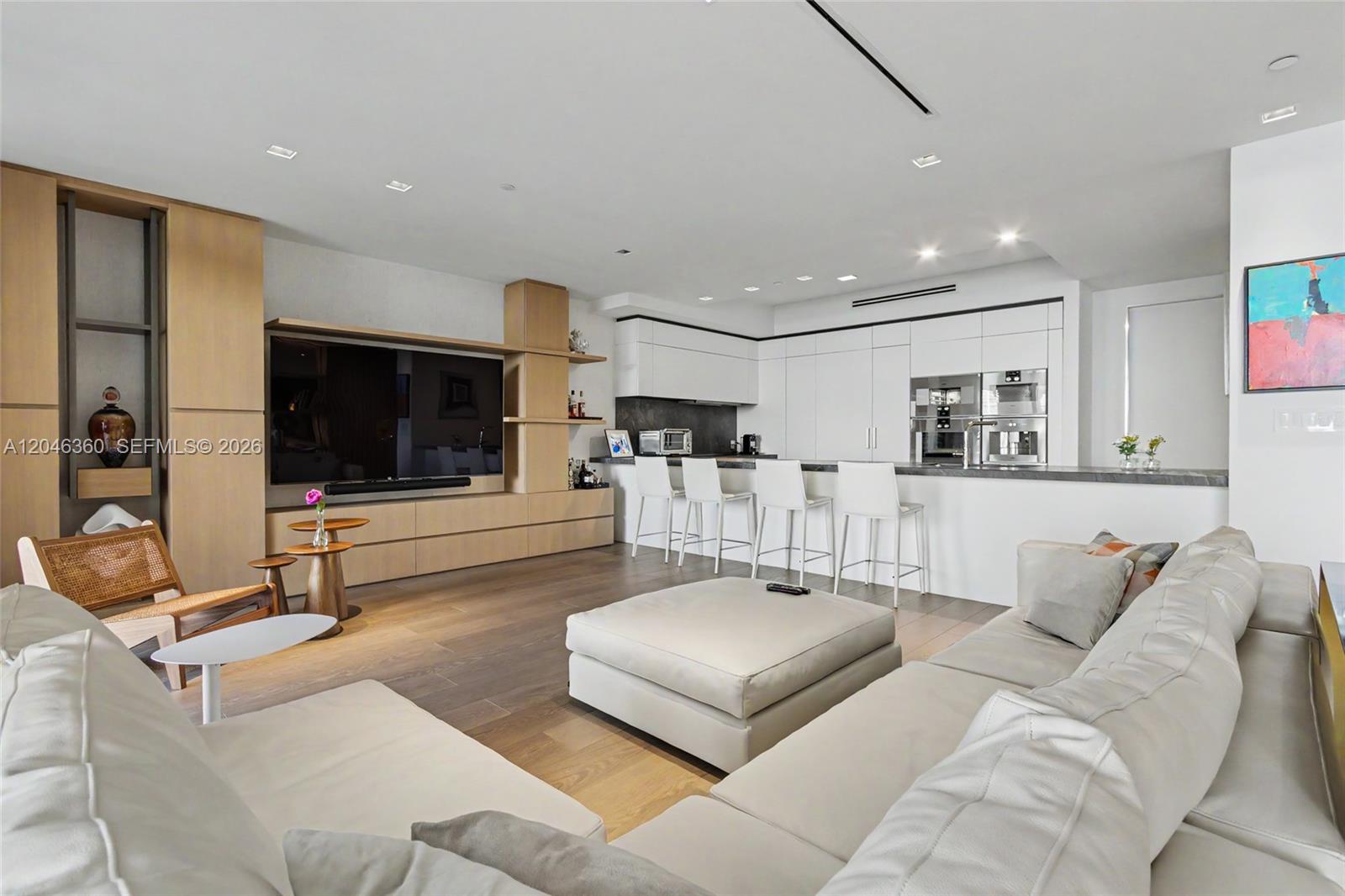 7042 Fisher Island Drive 7042 Property Photo 27