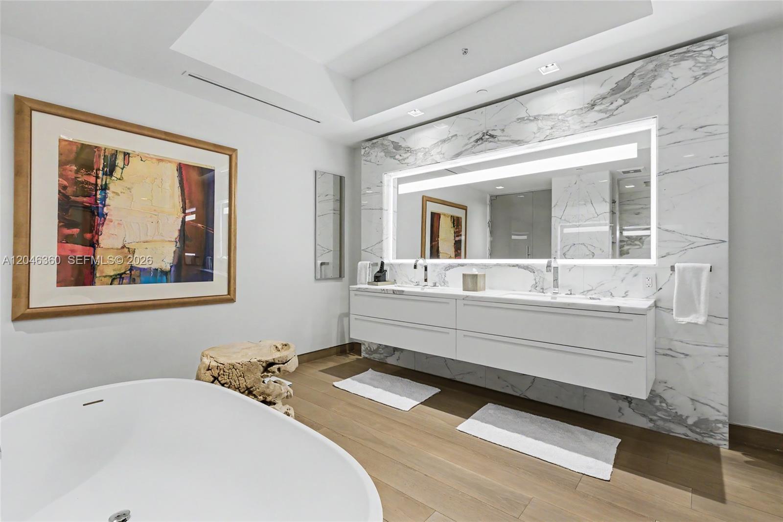 7042 Fisher Island Drive 7042 Property Photo 41