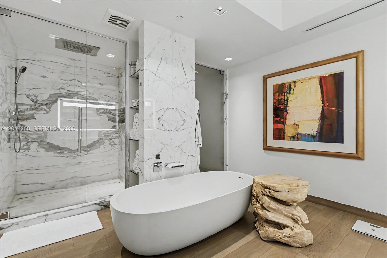 7042 Fisher Island Drive 7042 Property Photo 42