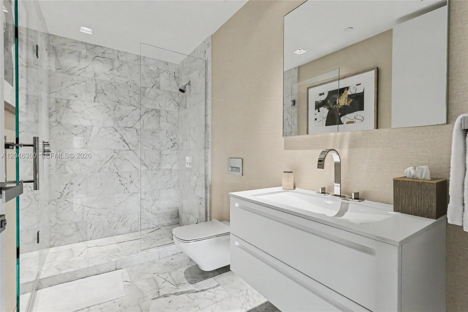 7042 Fisher Island Drive 7042 Property Photo 44
