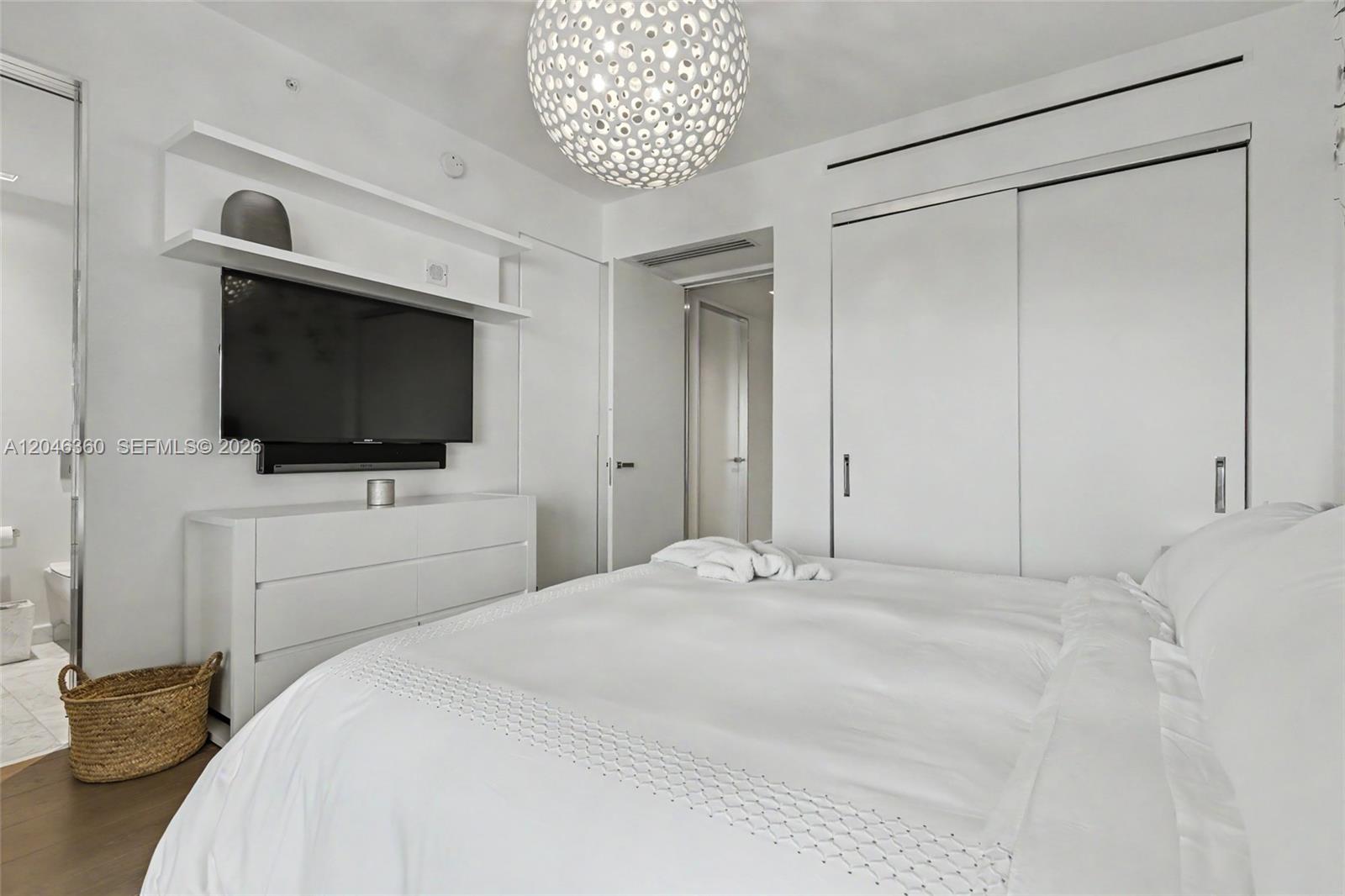 7042 Fisher Island Drive 7042 Property Photo 49
