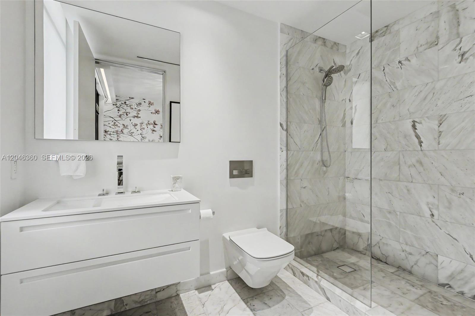7042 Fisher Island Drive 7042 Property Photo 50