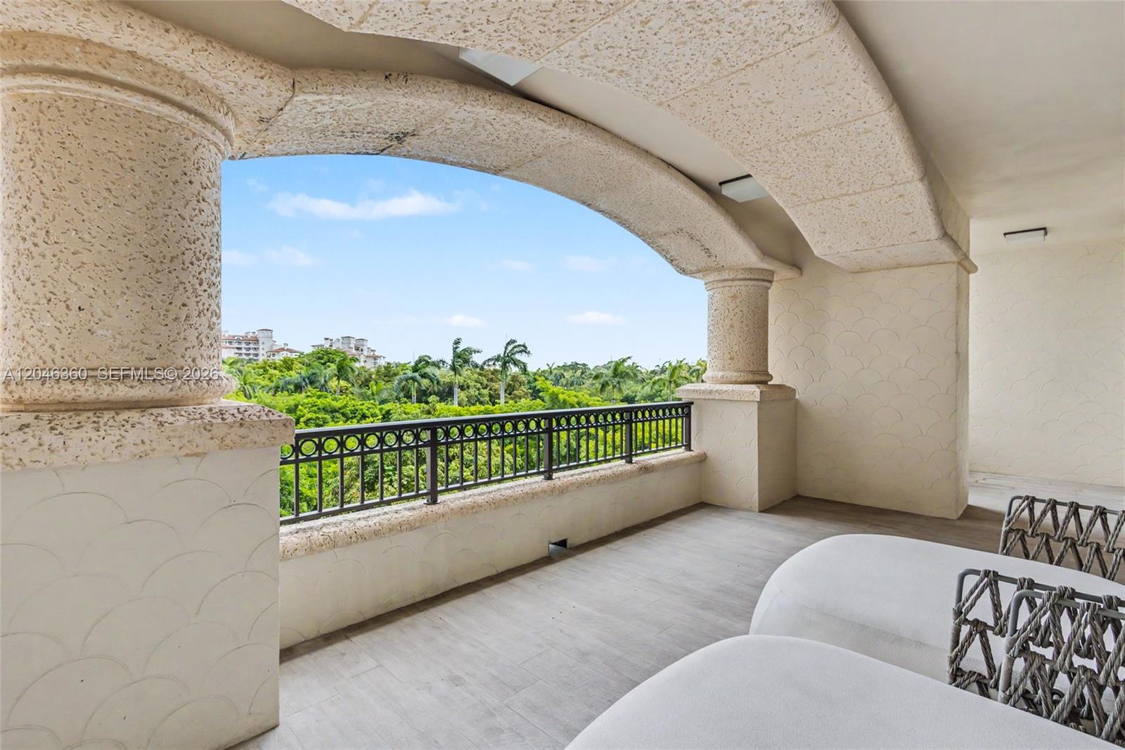 7042 Fisher Island Drive 7042 Property Photo 51