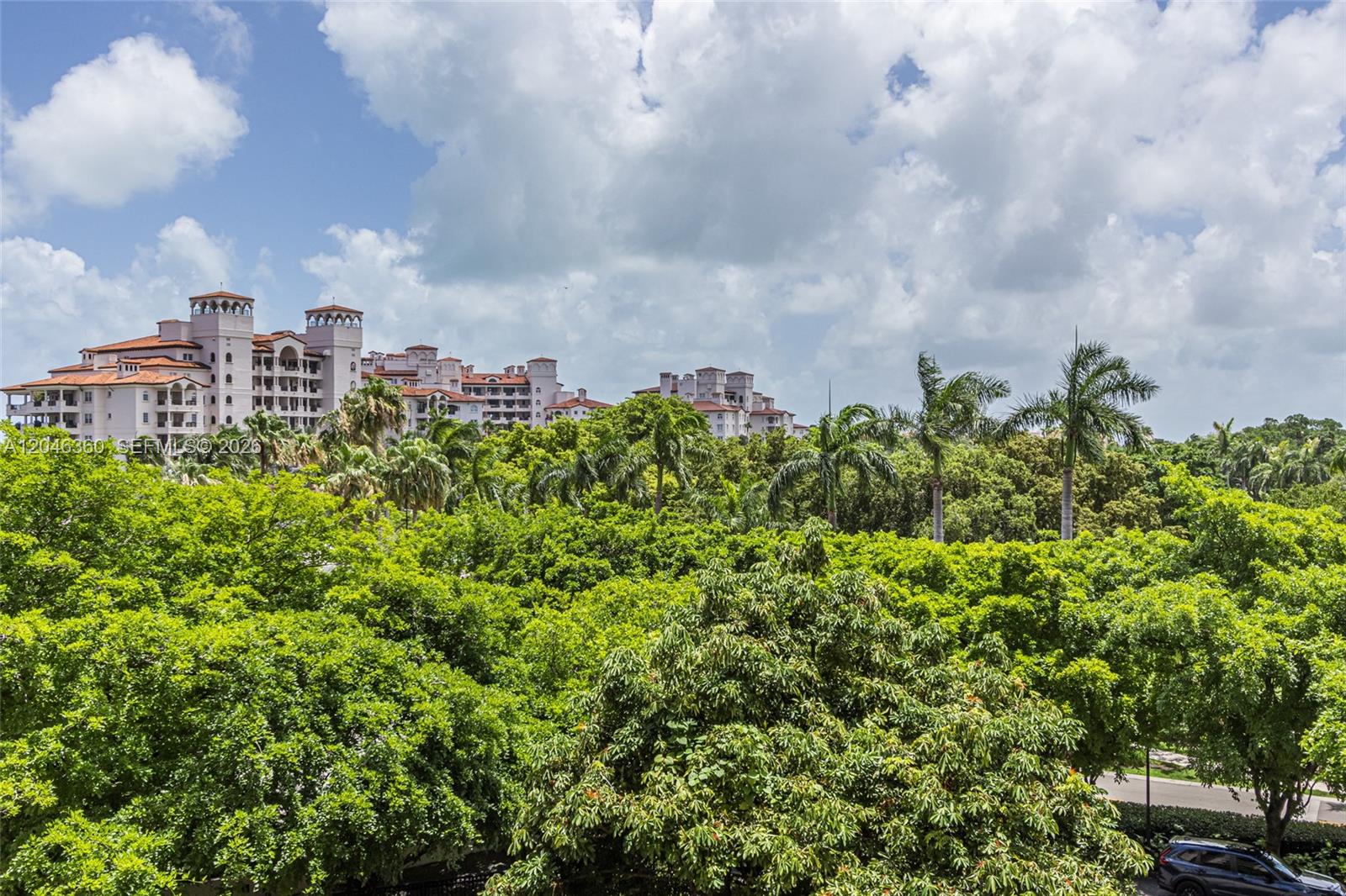 7042 Fisher Island Drive 7042 Property Photo 52
