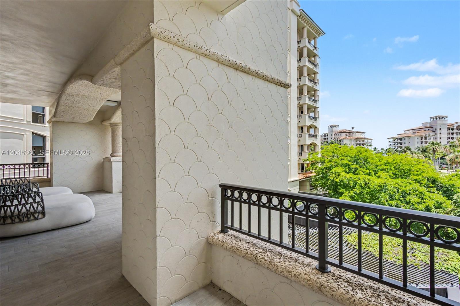 7042 Fisher Island Drive 7042 Property Photo 53
