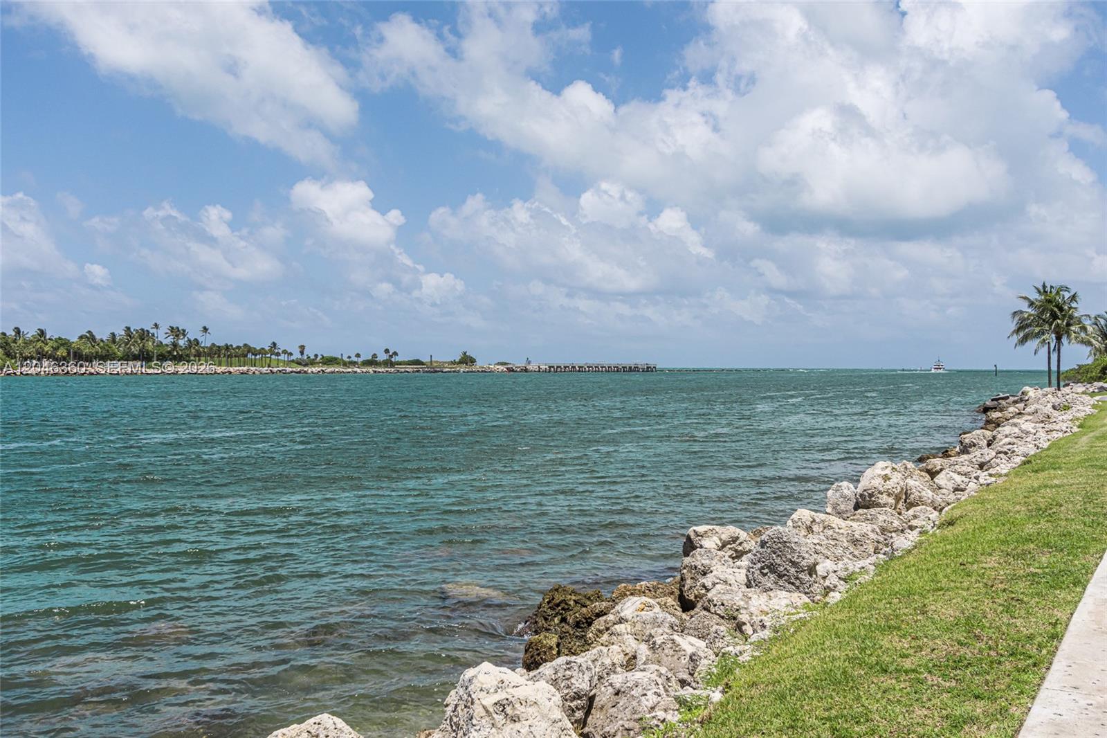 7042 Fisher Island Drive 7042 Property Photo 59