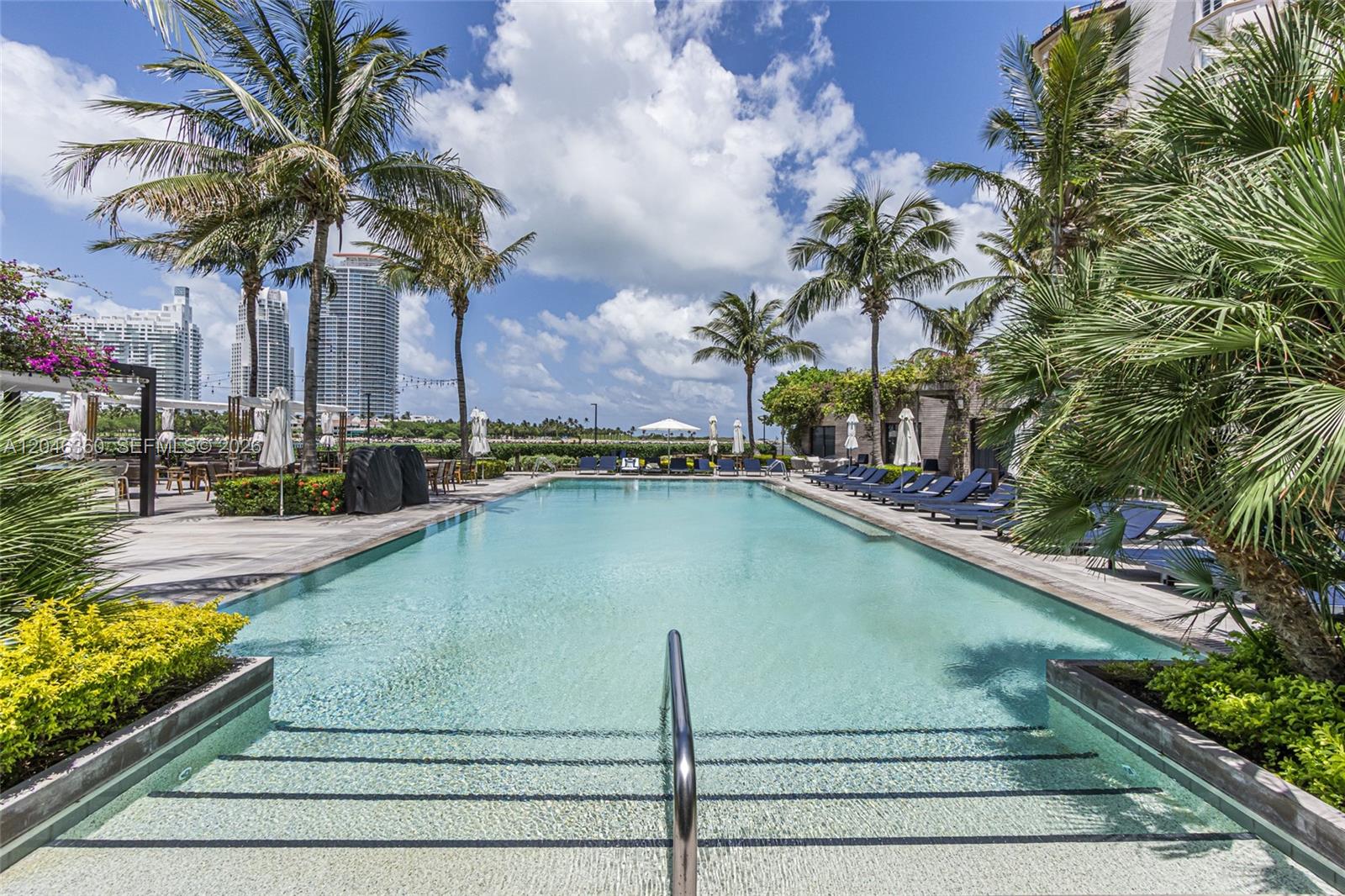 7042 Fisher Island Drive 7042 Property Photo 63
