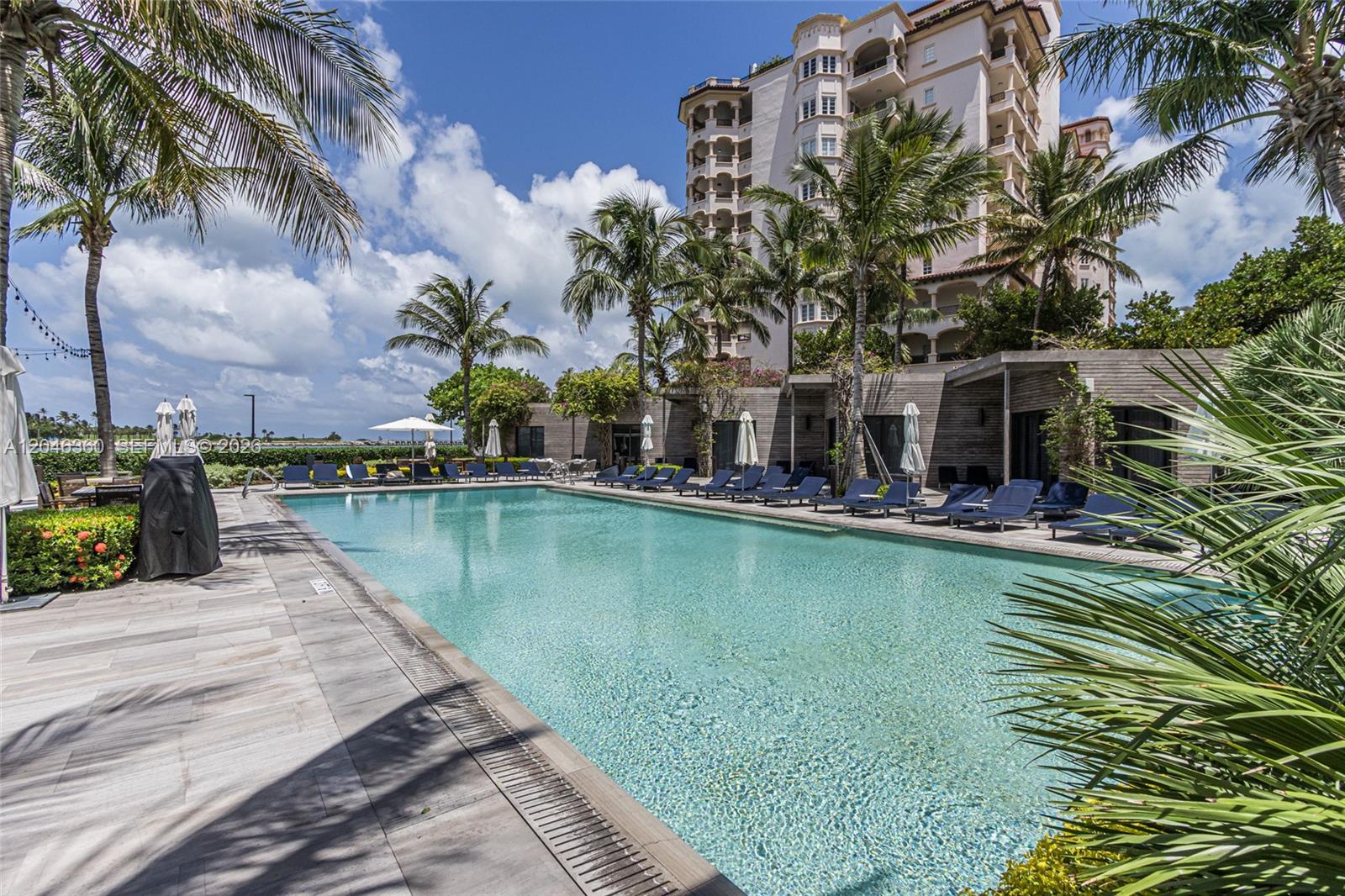 7042 Fisher Island Drive 7042 Property Photo 64
