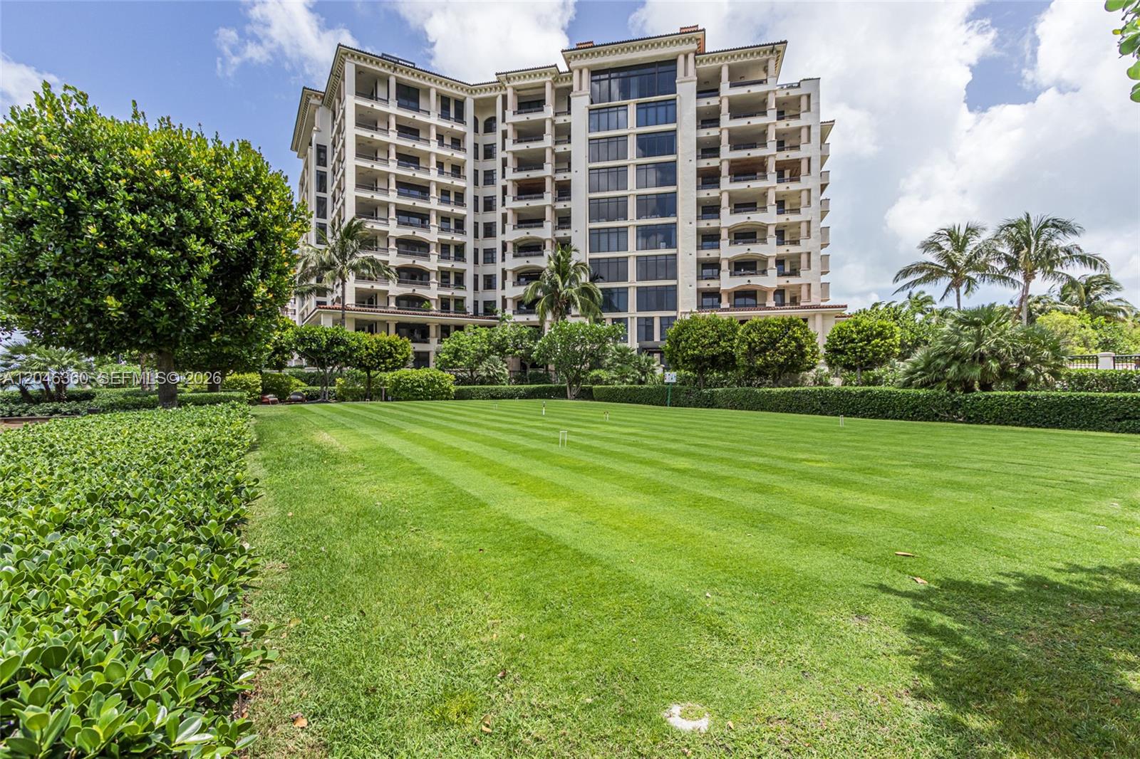 7042 Fisher Island Drive 7042 Property Photo 65