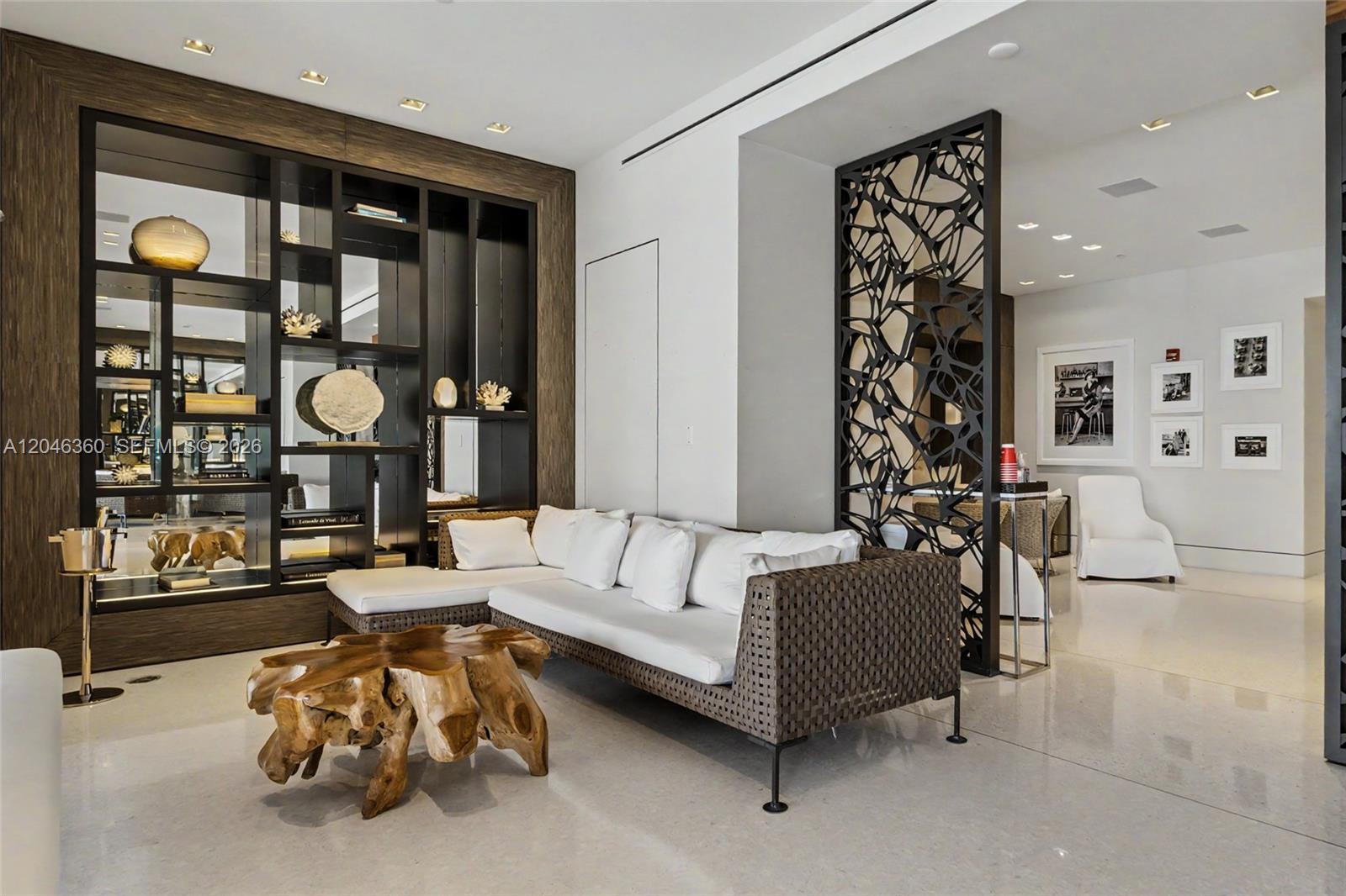 7042 Fisher Island Drive 7042 Property Photo 69