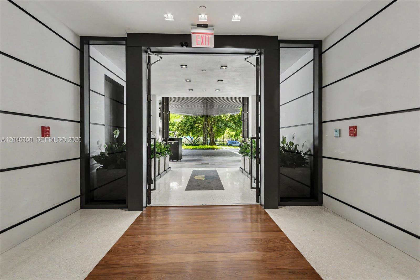 7042 Fisher Island Drive 7042 Property Photo 70