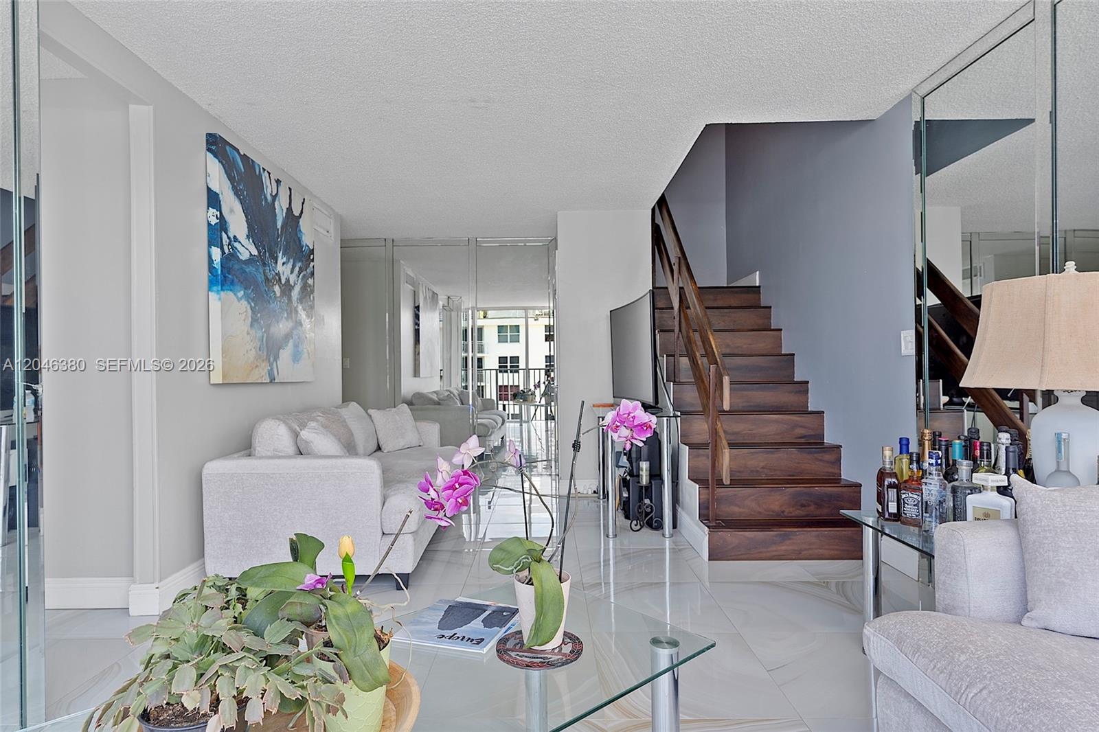 111 N Briny Avenue Ph11 Property Photo 11