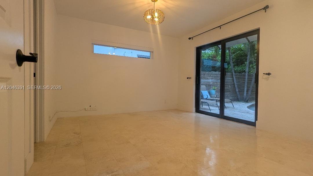 1508 Ne 5th Court N/a Property Photo 13