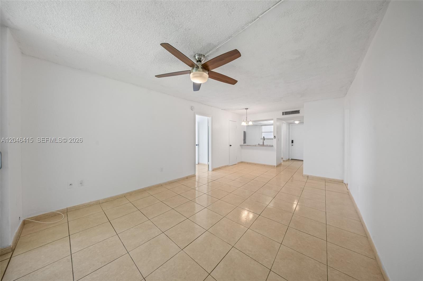 14155 Sw 87th Street 404-e Property Photo 5