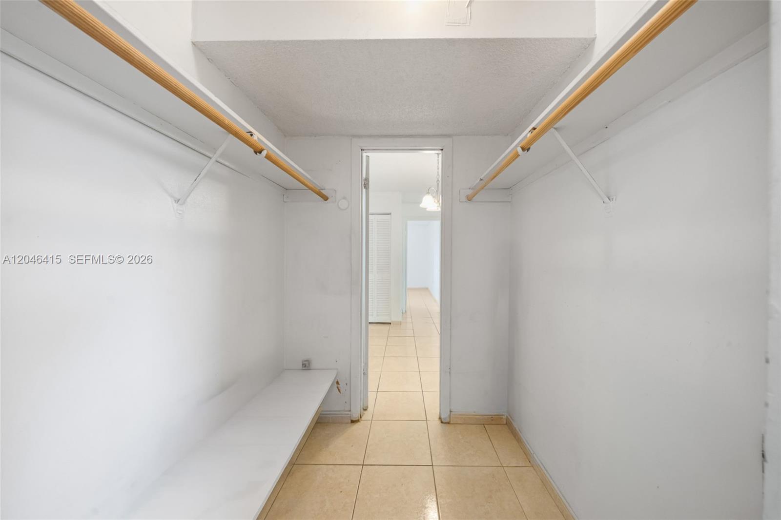 14155 Sw 87th Street 404-e Property Photo 7