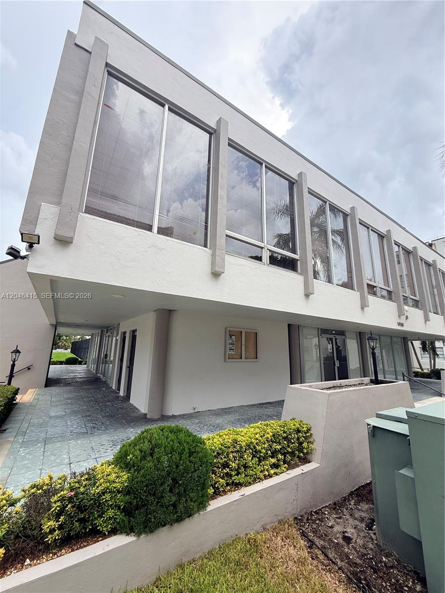 14155 Sw 87th Street 404-e Property Photo 24