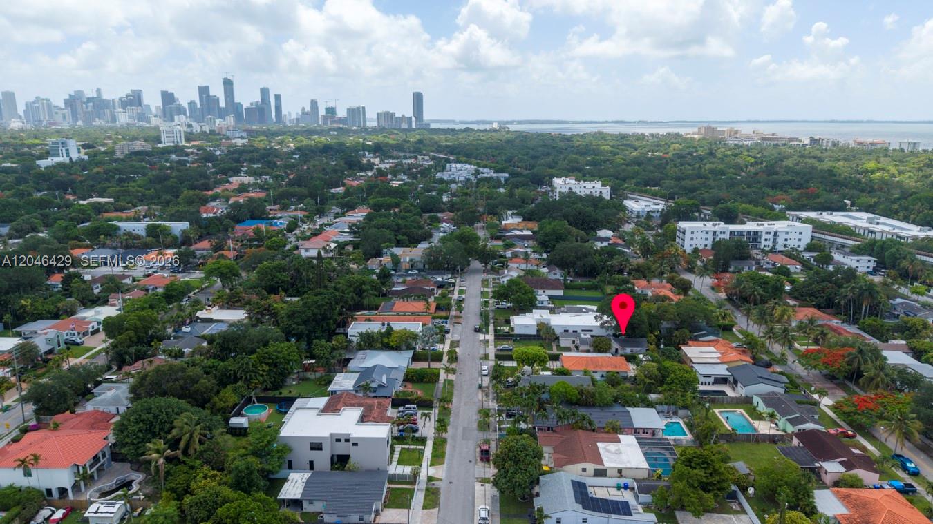A12046429 Property Photo 2