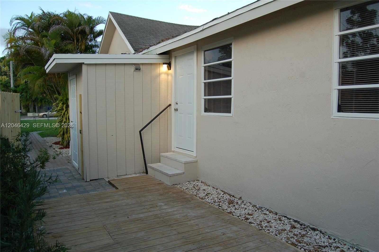 A12046429 Property Photo 9