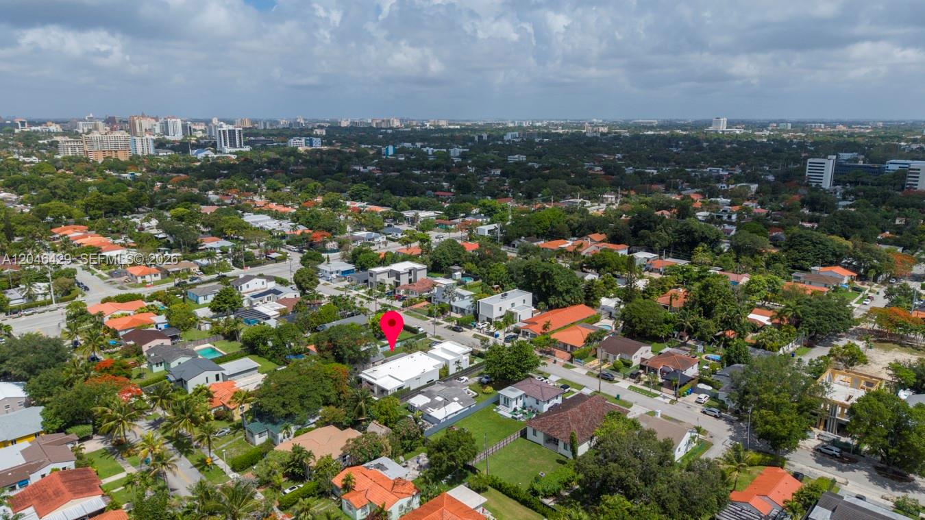 A12046429 Property Photo 12