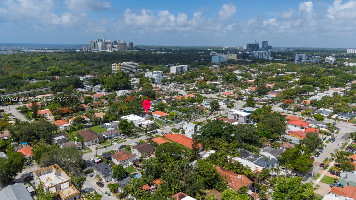 A12046429 Property Photo 16