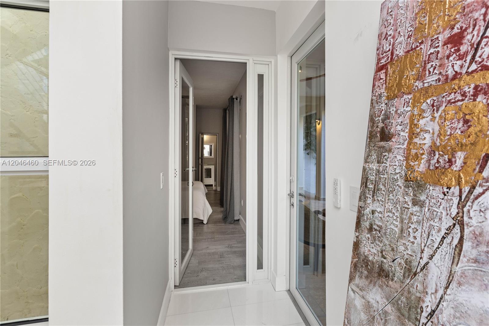737 Alhambra Circle Property Photo 26