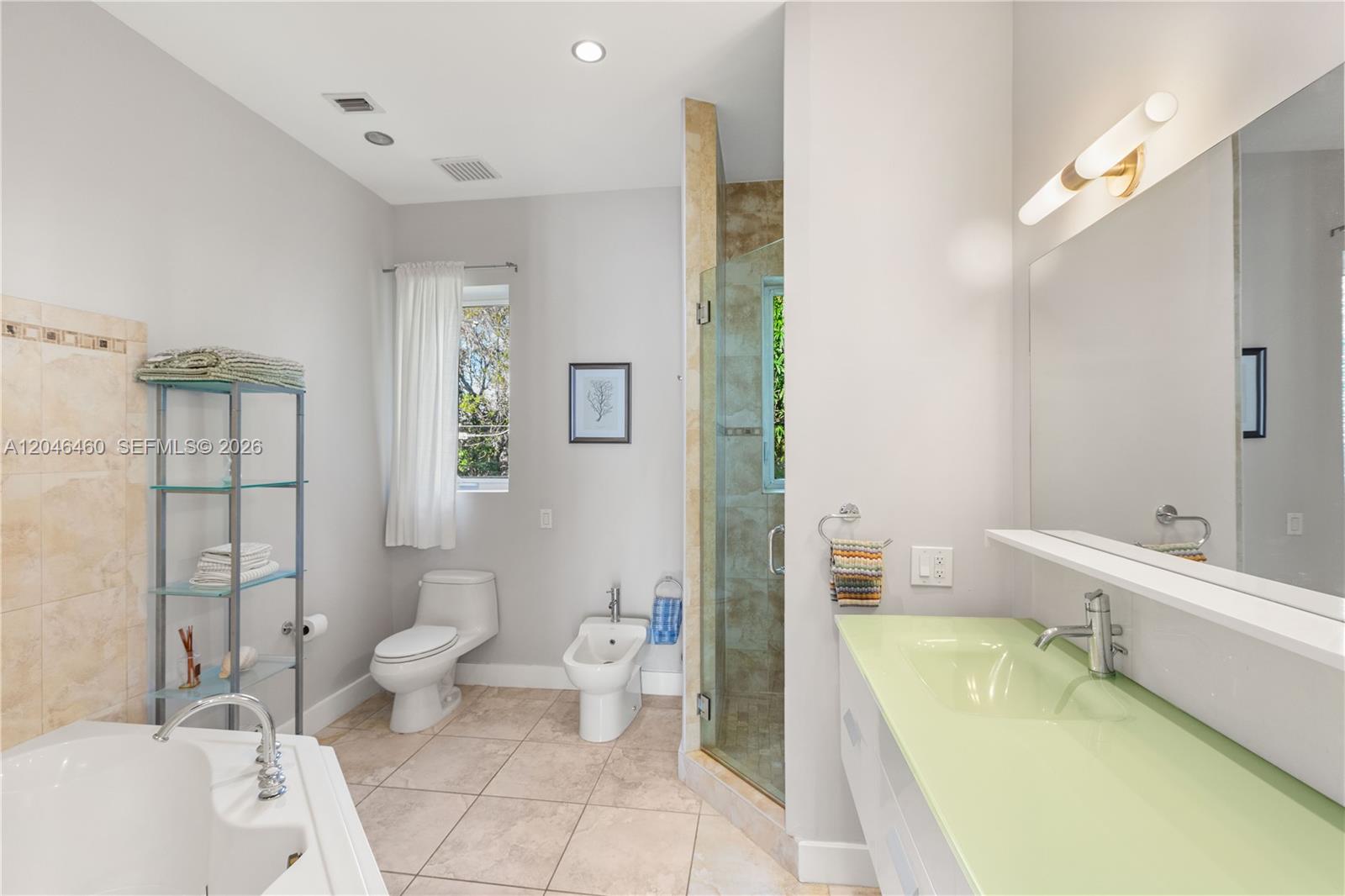 737 Alhambra Circle Property Photo 33