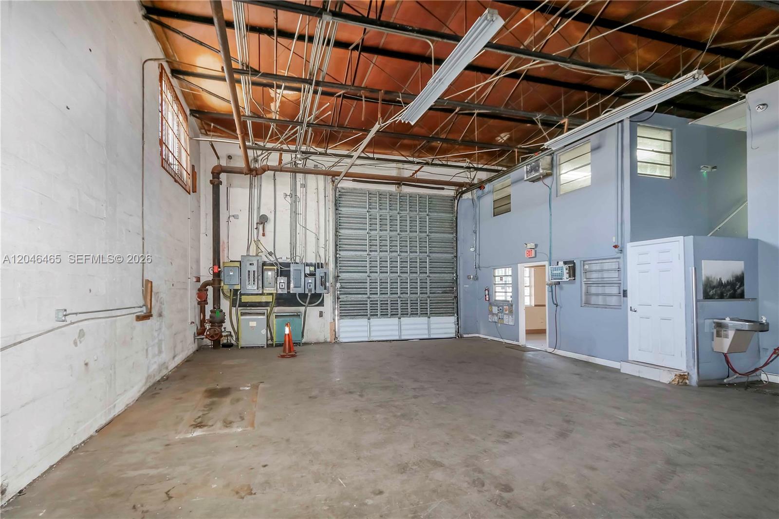 540 W 20th Street Property Photo 7