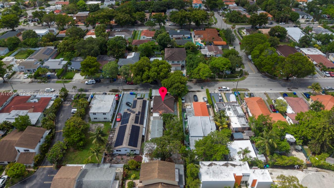 A12046472 Property Photo 1