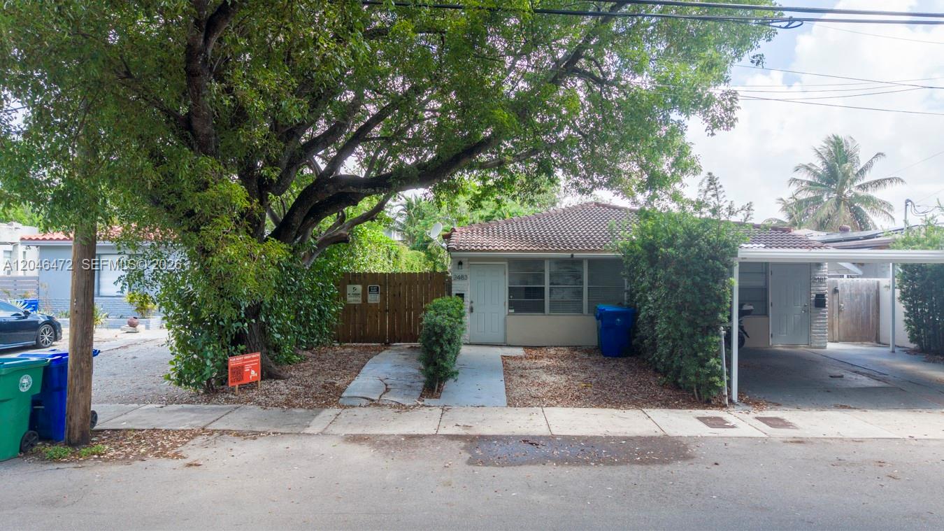 A12046472 Property Photo 2