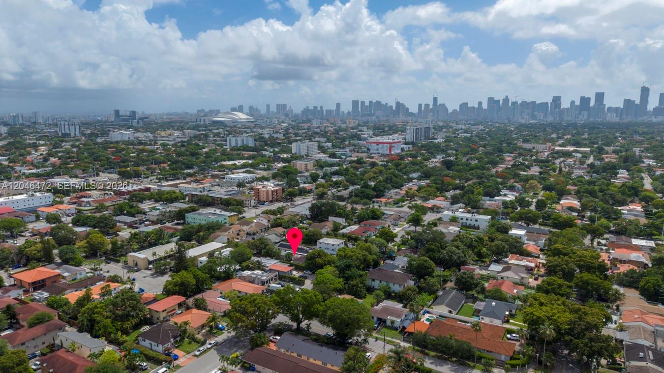 A12046472 Property Photo 3