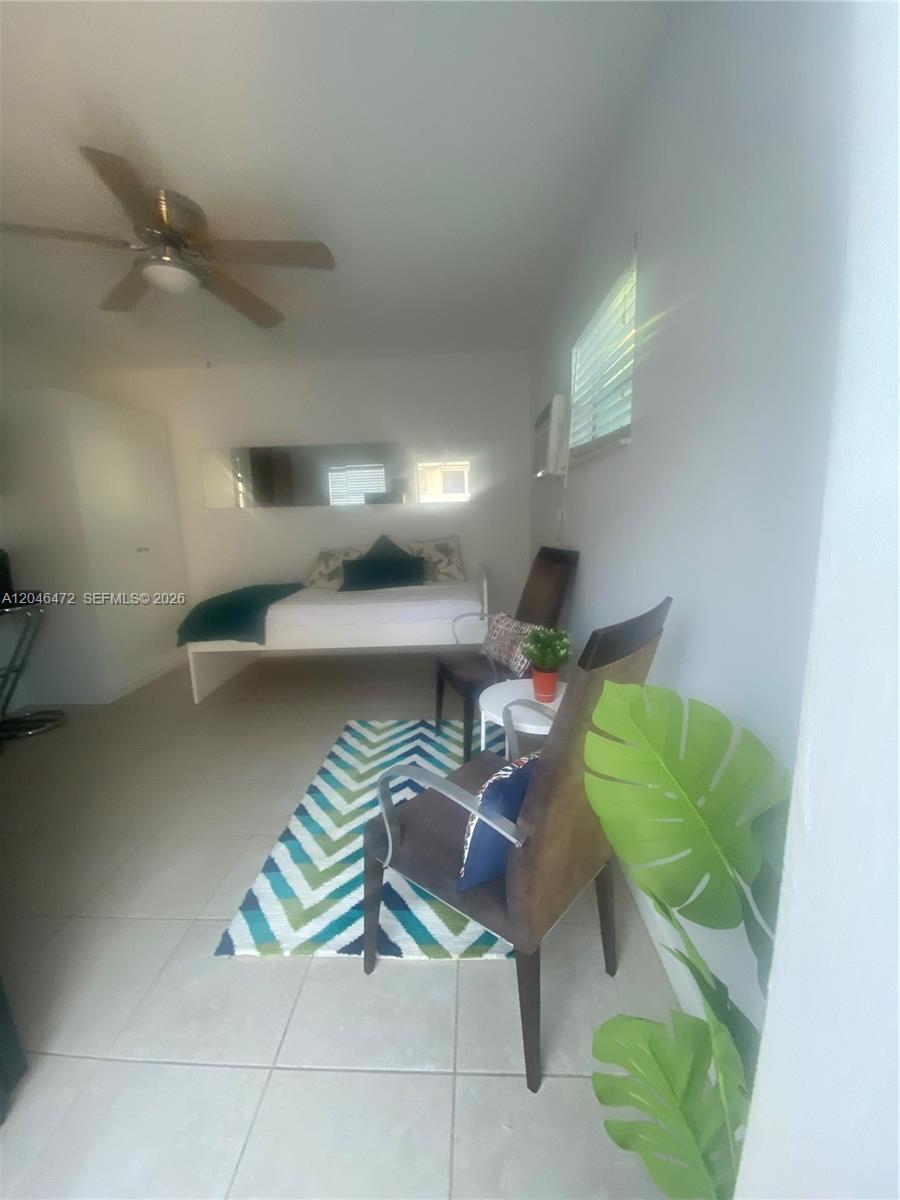 A12046472 Property Photo 10