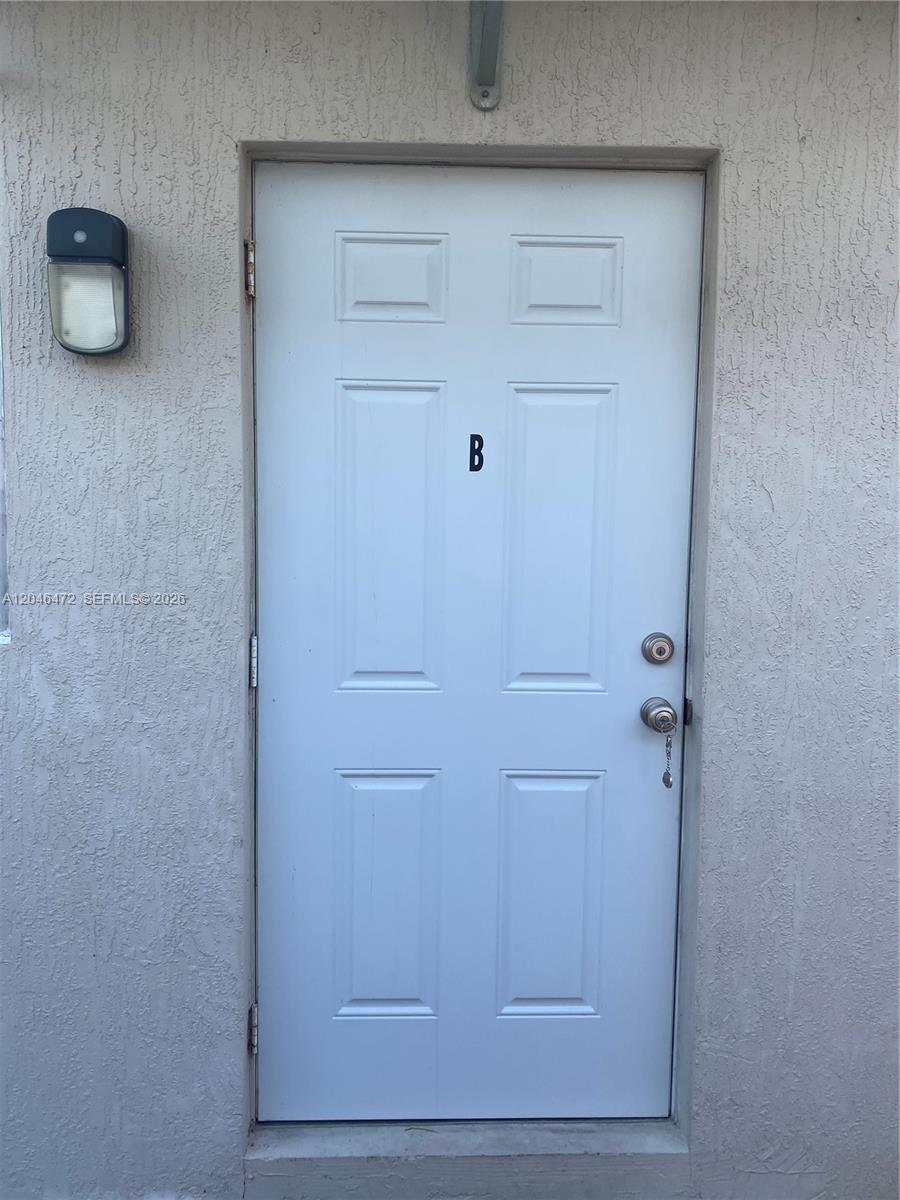 A12046472 Property Photo 14