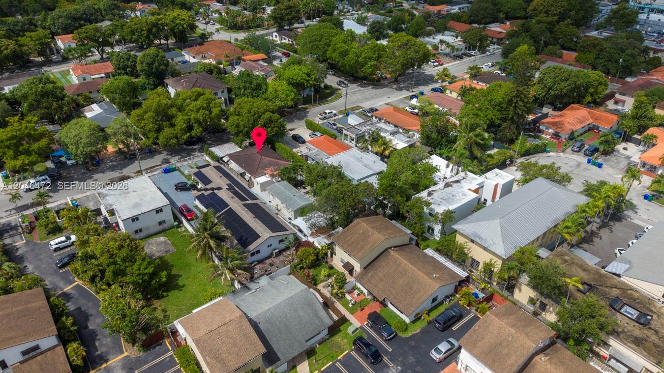 A12046472 Property Photo 22