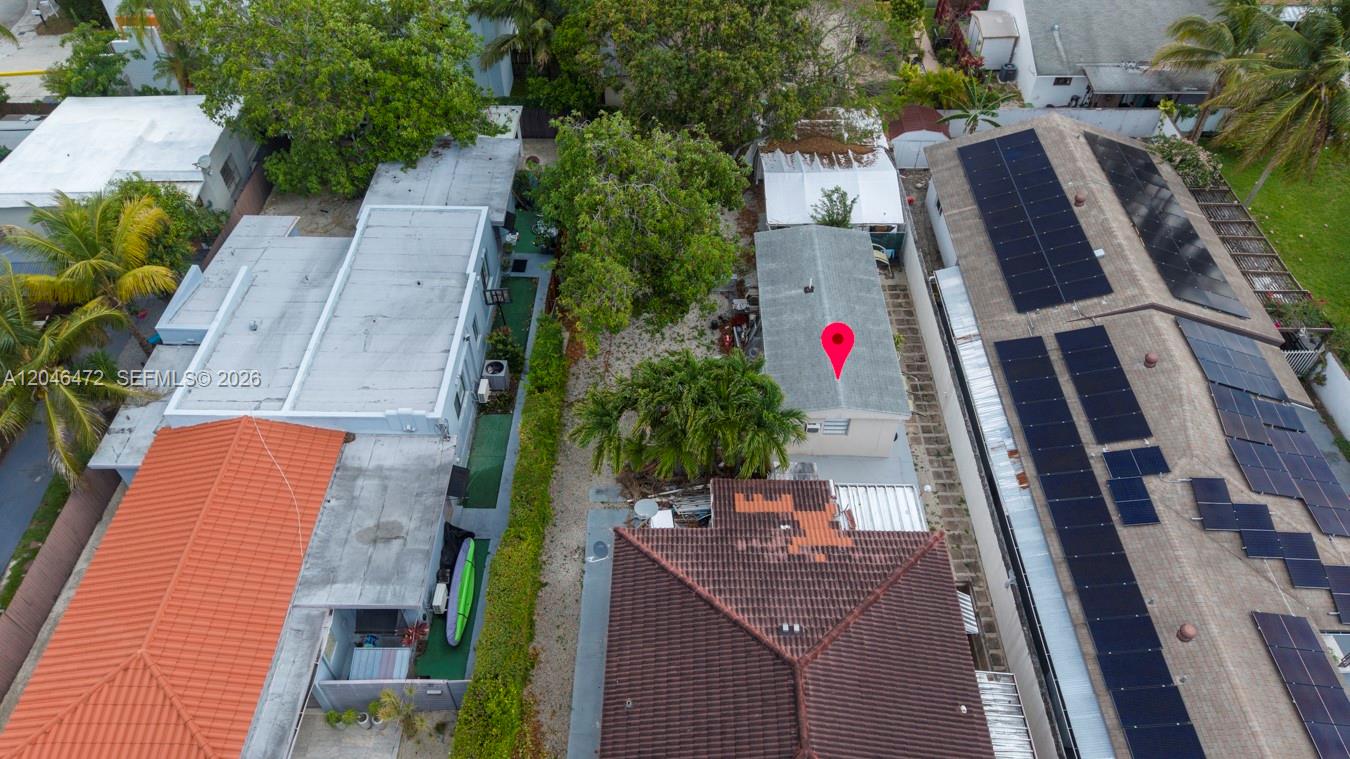 A12046472 Property Photo 25