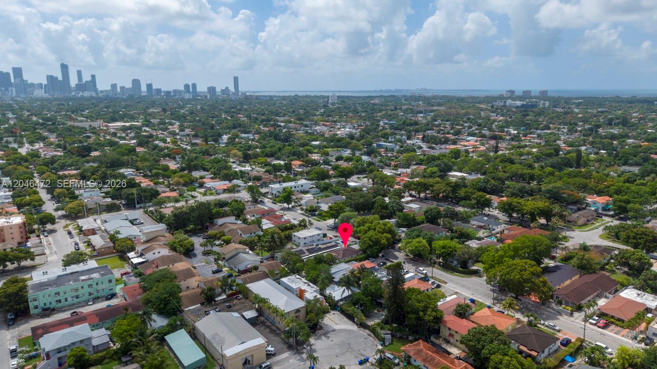 A12046472 Property Photo 27