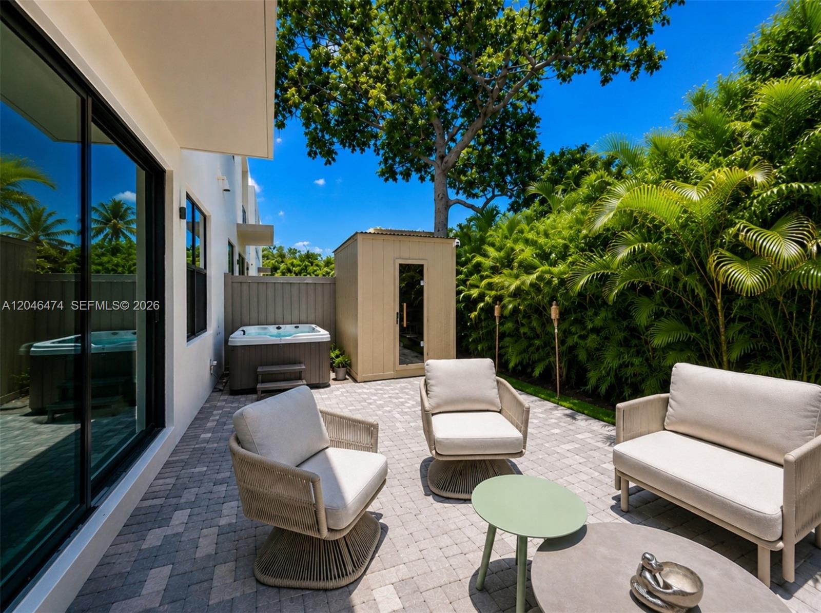 A12046474 Property Photo 2