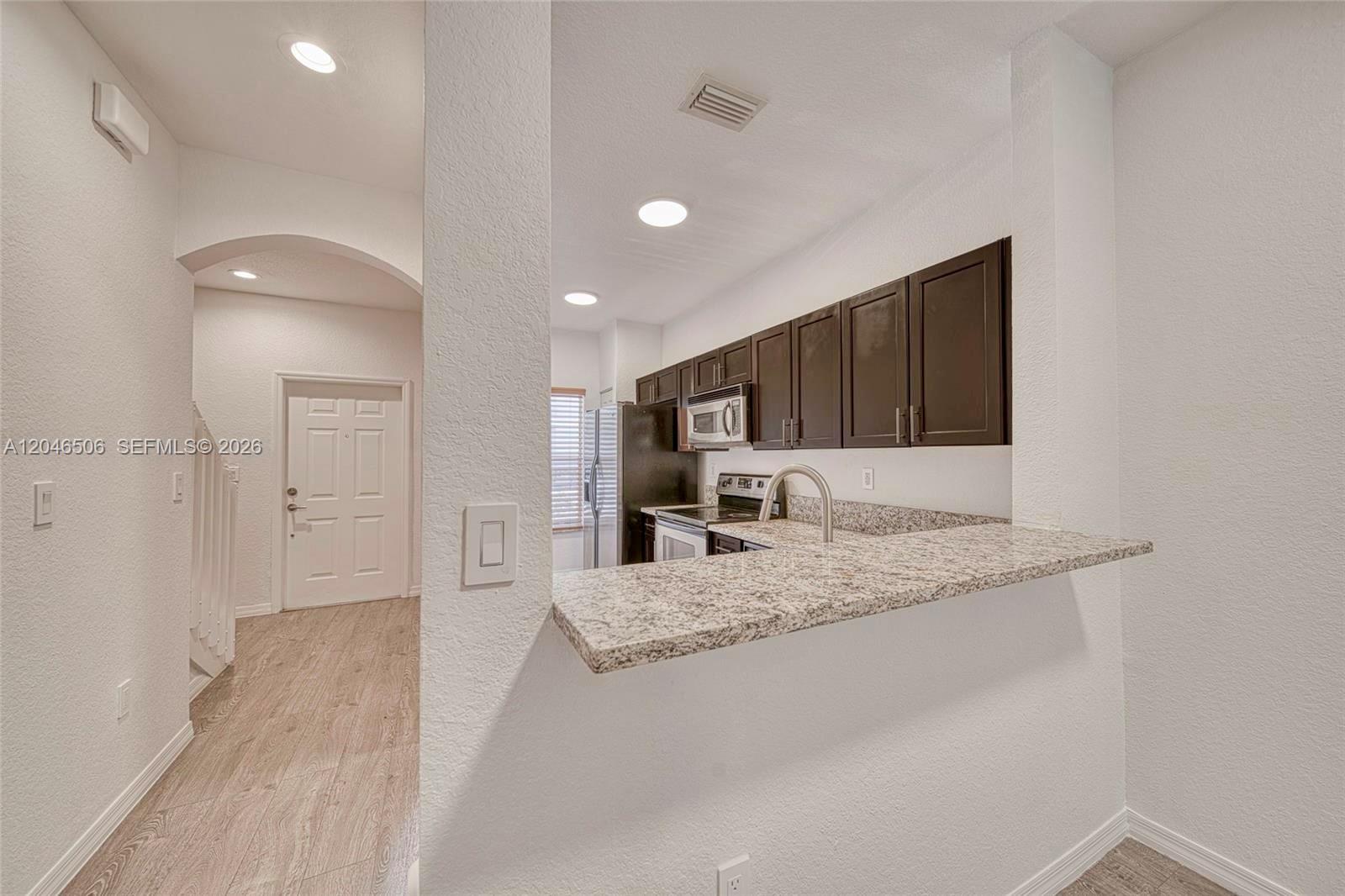 14033 Sw 49th Street 6 Property Photo 6