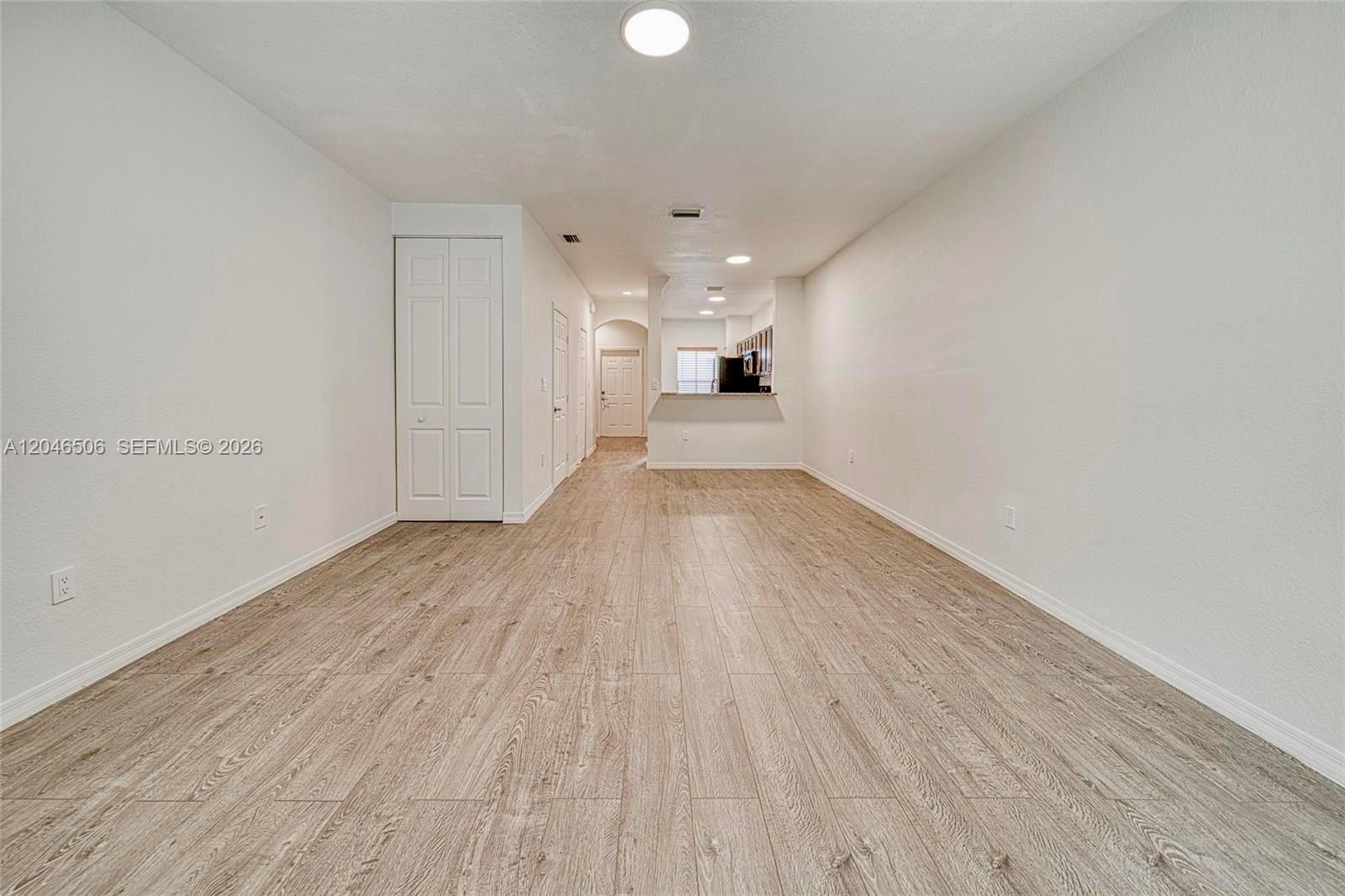 14033 Sw 49th Street 6 Property Photo 7
