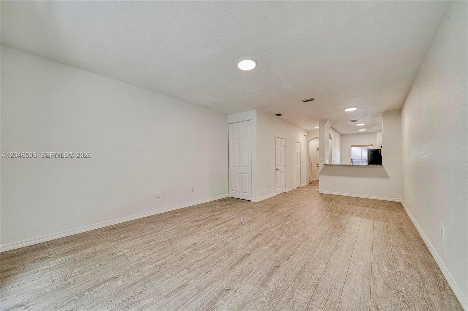 14033 Sw 49th Street 6 Property Photo 8