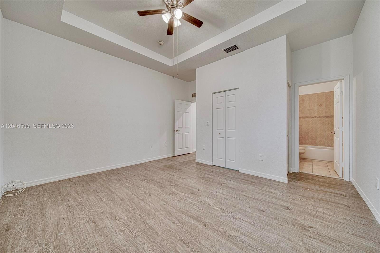 14033 Sw 49th Street 6 Property Photo 13