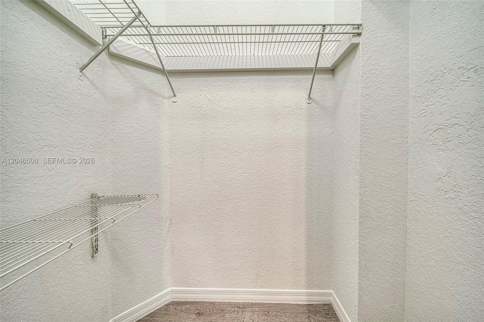 14033 Sw 49th Street 6 Property Photo 14
