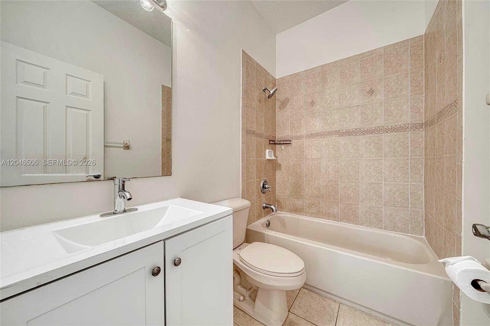 14033 Sw 49th Street 6 Property Photo 15